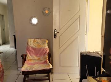 Casa à venda, LUZIA, Aracaju, SE · Casa à venda, LUZIA, Aracaju, SE