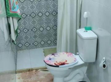 Casa à venda em rua pública, RIO DOCE, Olinda, PE · Casa à venda em rua pública, RIO DOCE, Olinda, PE
