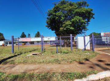 Terreno · 12000m² · Área de 12.000 m à venda, Coronel Antonino, CAMPO GRANDE - MS