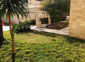 IMG_20260620_002236_000.jpeg · Deslumbrante apartamento para venda em Vila Mariana com 2 quartos, sendo 1 suíte, 89m² - fabiodantas