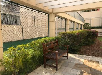 IMG_20260623_181415_000.jpeg · Confortável apartamento para venda em Vila Mariana com 2 quartos, sendo 1 suíte, 89m² - fabiodantas#
