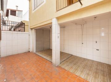 IMG_20260624_181435_000.jpeg · Elegante casa para venda em Casa Verde com 4 quartos, 124m² - jorgefernando#RS5QQ