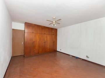 IMG_20260624_091417_000.jpeg · Sensacional casa para venda em Casa Verde com 4 quartos, 124m² - jorgefernando#RS5QQ
