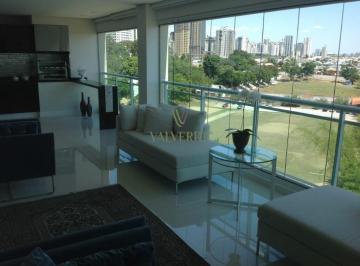 laa6pmm2n2iznzdjmjy2mtdl_md · Apartamento à Venda em Jardim das Colinas, São José dos Campos - SP
