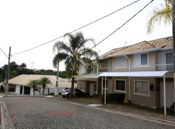 vzkfunw2n2iznmu5mtiyzmfi_md · Village em condomínio ALUGA  Urbanova, São José dos Campos - SP