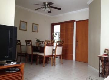 lplv6og2odu3mty4mddjmzvl_md · Apartamento Jardim Aquarius com 79m²