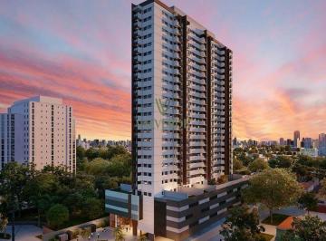 1s0zclankwg4o0nb24ylefzr2kjhxxwdjwcyg5f0wu2odjmntmyyju1yje3_md · APARTAMENTO 151M² - 2 DORMITÓRIOS COM SUITE