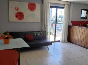 w850sci2n2y1mzkzntq0y2i0_md · Flat confortável ótima localização