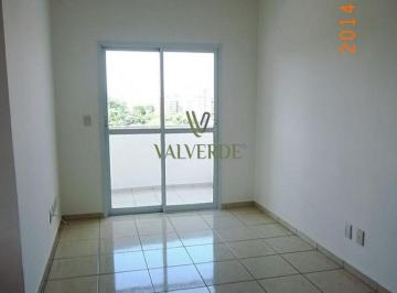 mu3ogkk2n2y1m2e5ota4ntm2_md · Apto no Condomínio Residencial Varandas Apollo