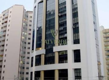 eorpmfg2n2iznzyzyjcwyjzj_md · Flat com 2 dormitórios para alugar, 87 m² -Jardim Aquarius