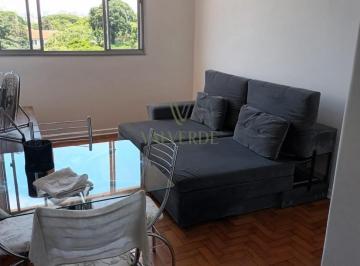 4con9q2nzk3ytmxnzqzzmy2_md · Apartamento no Edifício Belle Ville