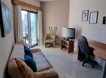 ibcgf3g2odm5mmexmgmymdqx_md · Flat residencial com serviços hoteleiros