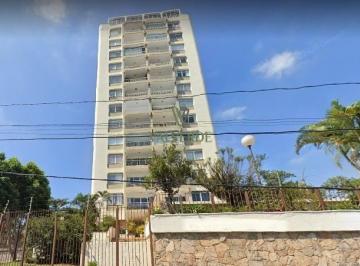se5pyxg2n2iznzrindlloduz_md · Apartamento com 3 dormitórios à venda, por R$ 1.000.000 - Jardim Nova América