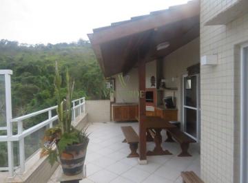 wmyty2n2iznzk1nda1zdrk_md · cobertura ubatuba praia grande a venda