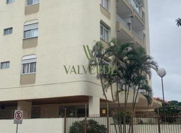 ksahpne2n2iznzq5nzlmnjfi_md · Apartamneto Jardim Esplanada com 160 m²