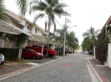zunfwy2n2iznzzlndlkzwi0_md · Casa em condomínio à Venda em Urbanova, São José dos Campos - SP