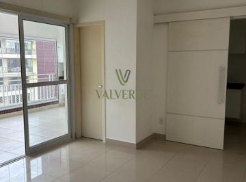 h6mpzxq2n2iznzdmmzzlztqy_md · Apartamento à Venda em Jardim Aquárius, São José dos Campos - SP