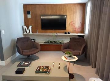 edyfgx82n2iznza0n2nmzdqx_md · apartamento muito bem localizado