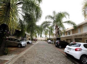 paoikgk2ogixyzk4m2eyowvk_md · Casa em condomínio à Venda em Urbanova, São José dos Campos - SP
