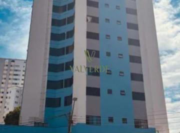 qk3zxfw2n2iznzg4mdy1zguz_md · Apartamento para Alugar em Vila Adyana, São José dos Campos - SP