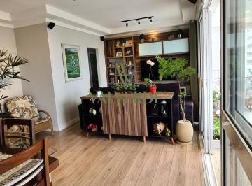 iqcfbns2n2vhzti3zdaxzgq3_md · Apartamento Gran Splendor