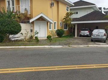 dg4ckyo2n2iznmrmmdg2nmvm_md · Casa com 4 dormitórios à venda, Altos da Serra VII