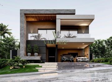 vcfqitw2n2iznzvjyjmzzmu1_md · Sobrado Alphaville II