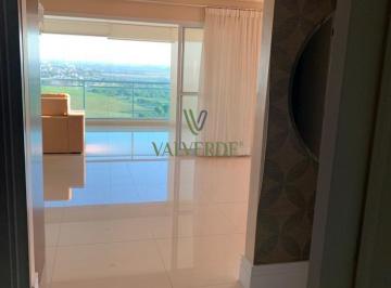 5vztzqw2n2iznmu2odnmmgu2_md · Excelente Apartamento à Venda em Jardim das Colinas, São José dos Campos - SP