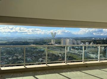 v5stxfk2n2iznzuynjazzgqx_md · Apartamento Jardim Colinas