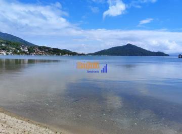 fsrxnl02ntk4mzrlyjc5yju4_md · TERRENO  FRENTE PARA O MAR, PALHOÇA SC, LINDA VISTA, RIACHO E MAGTUREZA