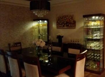 oigtq6i2nzk1nwniowm3mme1_md · Apartamento Jardim Aquarius, localização nobre.