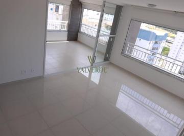 6ofico82n2iznmjlmdi1zgnk_md · Apartamento para vender em Jardim Aquárius, São José dos Campos - SP