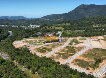 qn5qvwc2ntq5ndgwngq1yzdk_md · Lotes terreno 72 X , 500 m2 condomínio fechado, Santo Amaro da Imperatriz- SC