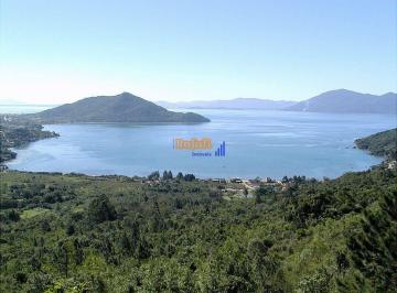 ttq9txc2ntk4mmu2njm1zte4_md · TERRENO COM 19 HA, FRENTE PARA O MAR COM 200 METROS E BR 101, PALHOÇA - SC
