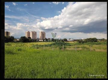 n3ssc82odllnzg2ntgzowuy_md · Terreno com Área 20.232,61 m2 por R$600,00 m2