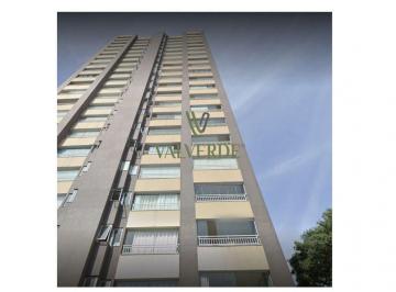 rcxuir42n2iznzy0ogq2nzzm_md · Apartamento com 2 dormitórios para alugar, 83 m² - Jd Aquarius