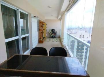 gxg8042n2iznzc1otzjyjk5_md · Apartamento à Venda em Jardim Aquárius, São José dos Campos - SP