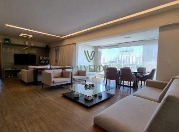 zbl7nk82n2iznmqyodqyogjj_md · Apartamento à Venda em Vila Ema, São José dos Campos - SP