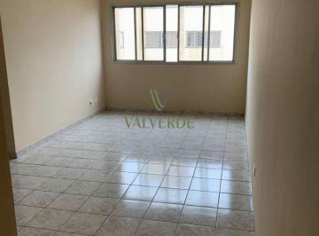 txrzei2n2iznzgzodi4zjhk_md · Apartamento à Venda em Vila Ema, São José dos Campos - SP