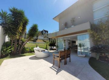 sklkeru2n2iznzk3mdfmzjg1_md · CASA EM CONDOMINIO ALUGA