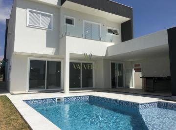 4ggawoa2n2iznzuyzdbhzmq3_md · Casa em condomínio à Venda em Urbanova, São José dos Campos - SP