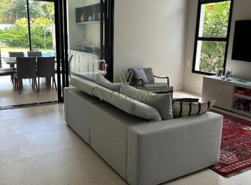 orkz1de2oddkmwu1ztu4zgrh_md · CASA CONDOMINIO Térrea em condomínio Jardim Esplanada 528 m2 de terreno