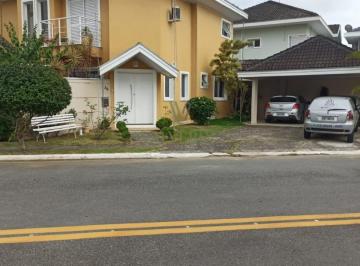 ser76q82nzk4mzi4nta1nmuz_md · lindíssima residência alto padrão em São José dos Campos.