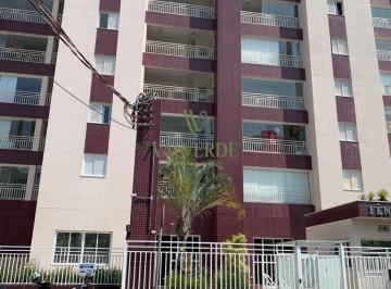 mmeg6yu2n2iznza2mmq2ngu5_md · Apartamento alto padrão Jardim Aquarius, sala varanda gourmet 2 suites, 2 garag.