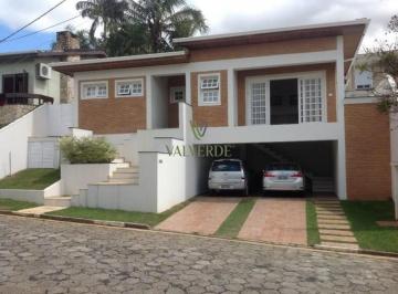 viiuyxs2n2iznwmwm2nmyjcw_md · Casa em condomínio à Venda em Vila Zezé, Jacareí - SP