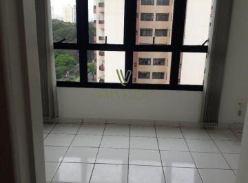 fwpzzyi2odhlzdnmztliyjvi_md · sala comercial em condomínio
