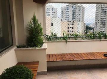jwcjafk2n2iznzy3mduzmtrj_md · Cobertura em condomínio à Venda em Vila Ema, São José dos Campos - SP