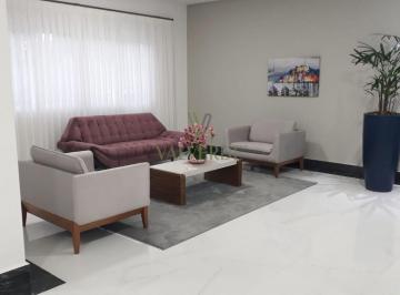gvtocfm2nzk3mza3yzjjmzq3_md · Apartamento Jardim Aquarius