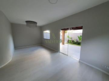 u5vpac02odjlnjbhnjawmmzh_md · Casa – Residencial Eldorado