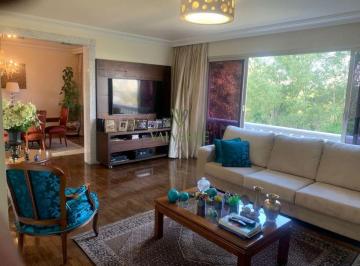 lyl8wum2n2iznzvhmthlmgy1_md · Apartamento Jardim Esplanada